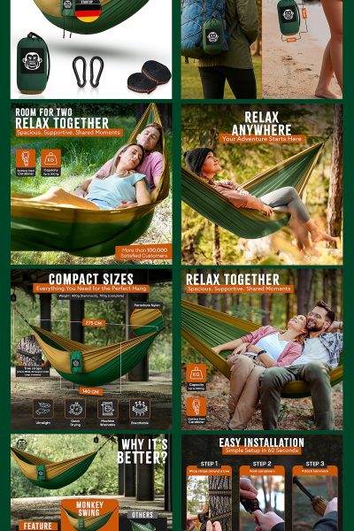 3a6f1ee8179327611e4e65f6878d7027_46b084a4d7a041d3c71787b428aeae19ed8a8e4b2f1a9e-2EfmOx_fw1200