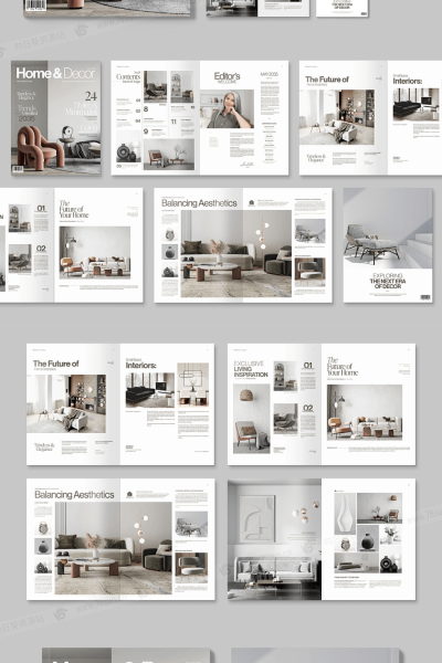 3b692ca6-78e7-4feb-a3e2-346301949c44