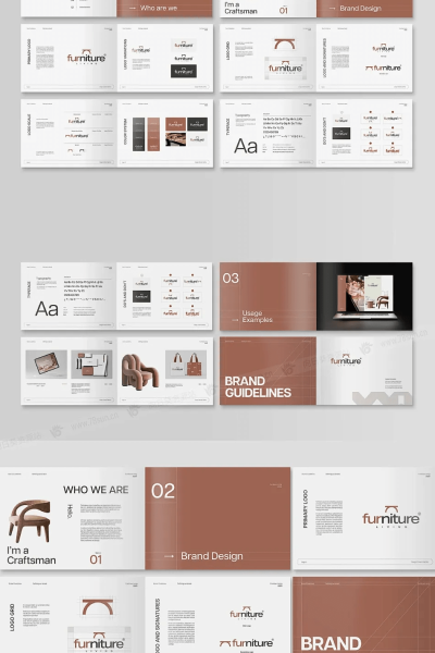 3ba0a4b3-bff7-47da-ba2f-70848a97f69a