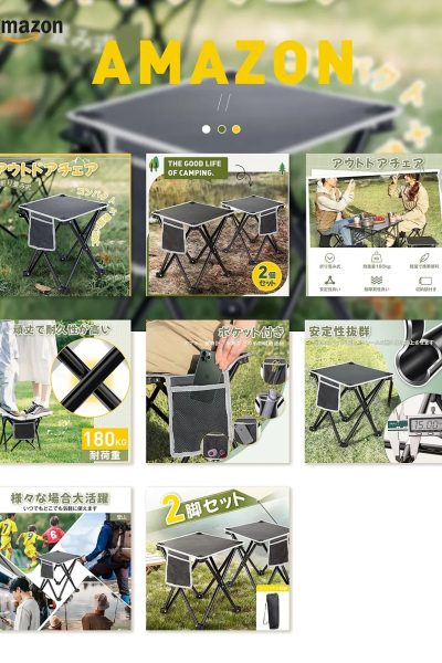 3d634233df16f67942998acd4406ca79_2303ad4103ee6e5702472e7c0cf78158230310b456616-jNPVw0_fw1200