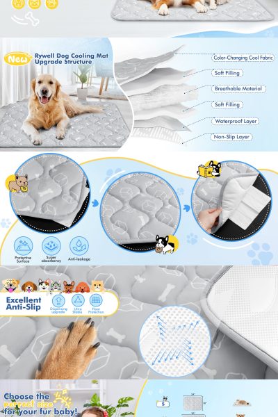 40f25afbc9a437b6c1bc687208aae37e_ed671f3722a01304c167346b3f44a6240620fc703a68a6-oon9gR