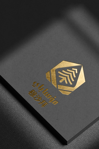 41d223b3-18b2-427a-ba7c-8e30a8aa04f3