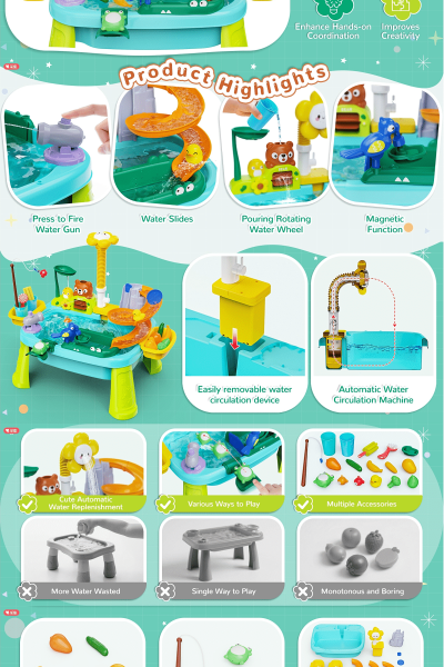 4479410d9d0388e8955f9e49646e7c83_5678a409e3b6b0562eb08906bed1e9628cbadb4e6da4f9-P95ykn_fw1200