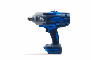 45d181ba-ee98-425f-a128-59d9f9a83ba3