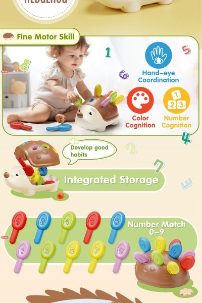 46ca09875d9dab641bf5c0f0239728c5_c53bde96a65b64f4c0f06b4f60ccfc0438ec8f46538713-RNwPt8_fw1200