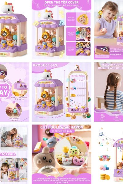 47038b3ee564b051d2ac3c9679b9a807