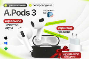 49488b6a-f3ea-4411-884e-1472f2ae99ce