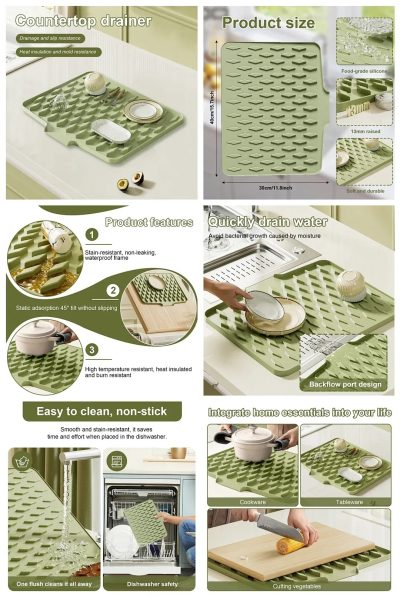 4ababc4bb93f03d40443d56efe08213c_45a79b677345aca2ca57acff0808fe912de418ad384b6-kzPMKY_fw1200