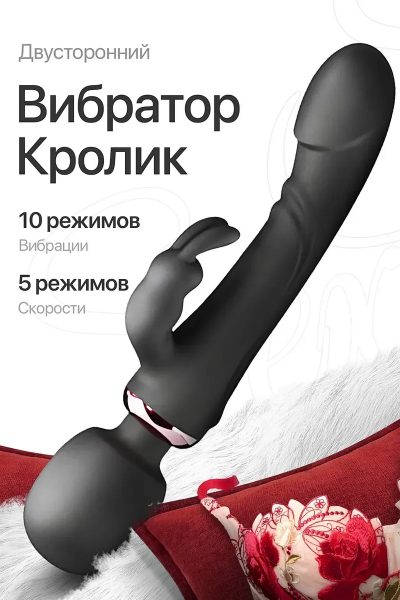 4ad4ce8f1ab52bd3315836b72f2fb105_8043a0130af1f13c1ccb492202886ae90713471514ad8-b6zjyH_fw1200