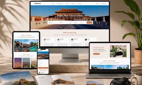 4de92d22-6f92-4788-9bb6-18d9ce615f4f