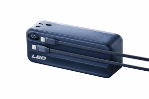 4e9df71f-cadb-4586-acf8-322ffd33f6e4