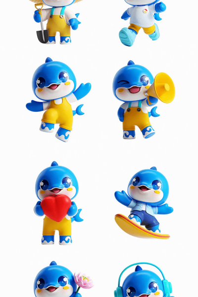 50cdf4f1-af4b-4336-8c5a-4cae652cb7df