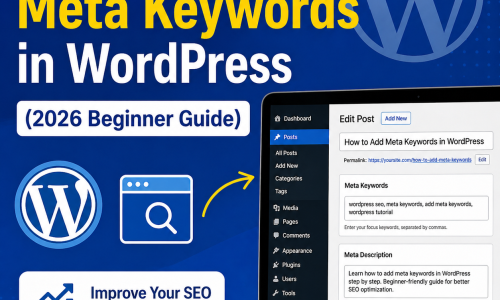 50d77f4d-9801-4c7b-9f13-46b6d583e5f6