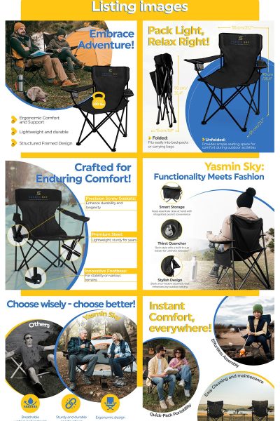 51176dea2971dbae1ececde07bc16b05_f52b8474be9b228c4a4f8f7118420b4a063c961533b461-oKonj0_fw1200