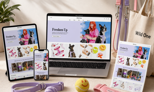 53d99723-f114-490b-8096-51d97d6e1239