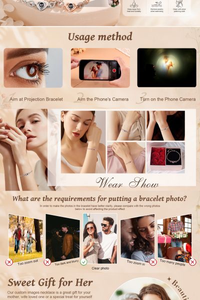 559dc0433e643c6b455dd877c3b98c8e_ba86ca0c889139aa0760bc0d44885484356bbf5d1d655b-z3bZgc