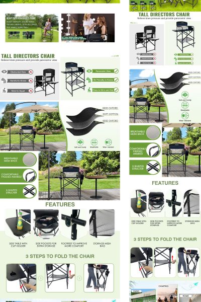 571225896196f7bddd8fc91c6a653231_1828e7f30a23fec6476e0011827a447d3e23b0532433a2-w9Z8Xg