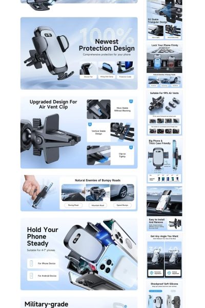 59ff8130993f1fd18c475144a6c69bbc_5fc951d07c92ab62f98e5ea51e9f8c7be82979d376ab3-s16iS2