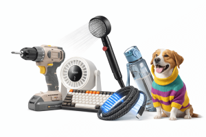 5b17f695-04e4-4eae-befe-122d3fe9b89c