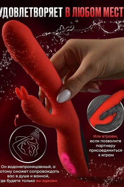 5ccbdd3b4c8daf11af171ca7a644fe31_38d2bc651c0382c952bc098a2c7c04001ecaab1c194e8-mkY3US_fw1200