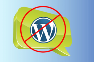 5ced7ae2-d072-4a1d-8c03-6faf019f7fbf