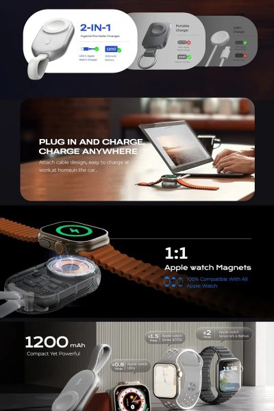 5e20cbd24c93ed5300a7e495441a814a_758ee849189a024d11b0e47a4b440c85d66279e83b85e-CFRx4g_fw1200