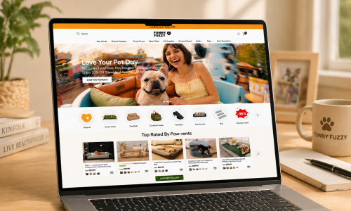 5e886c39-0ccb-4ba8-9764-f217ac20c0e7