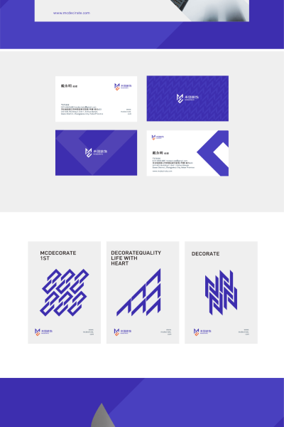 5f99598f-9ea0-4198-a05f-a2868d842377