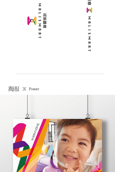 61291049-8266-4eb4-8226-ce880078e0ac