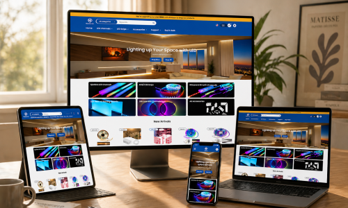 6350d772-d424-42c0-958a-e3fcb5a46f17