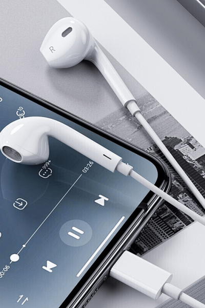 637514aa-d96a-42bb-9562-670c69541e0b