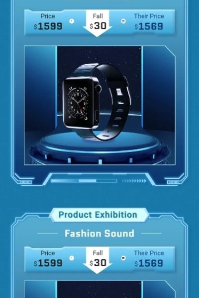 644c53f39f020552306b312a52f4cfa2_5686dd3aaedb0fd519bfe60db07d57a829419226d1491-izjINl