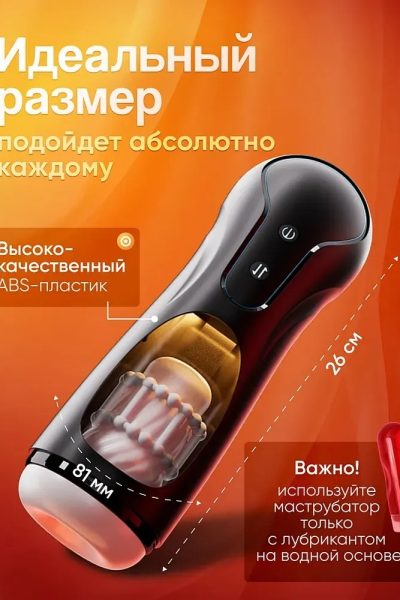 64e46bef08ae9bfe37ebc36603cda175_fec784e6ff363994dc598edd6cbcc8ff04ce9d82e3fc-AdB1VI_fw1200