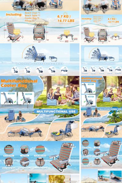 65344c489439447a95aebd42fa4835b1_23dae5d762a3bbb4f696316a5094972d402b6f0a211986-Z7oxJ9