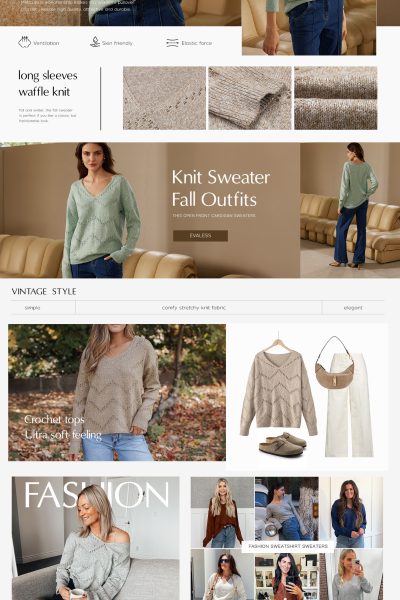 69958e6dbf1be7bcde140c0adefc6a35_022c208538c6faec4dae30f36000fec684a4a467321e3e-UuU2S1