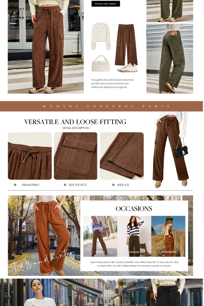 6b28752b5203b7d56073b6395e164ed8_3c93b64e525f9b5ce2d3edd919139b125b9e95127dbb7a-zD5KeU_fw1200