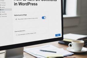 6bc646b0-fb11-4d9a-aa91-a8b18729ffa0