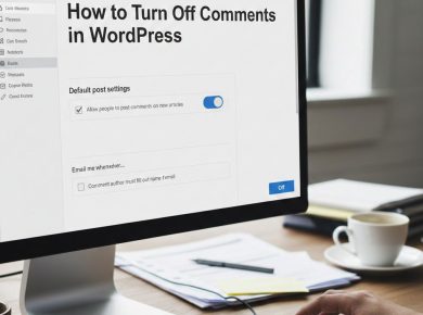 6bc646b0-fb11-4d9a-aa91-a8b18729ffa0