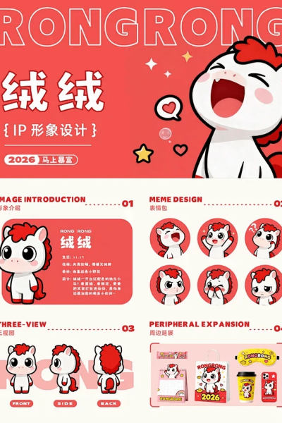 6d62f407-536d-4951-9a64-194f4506378c