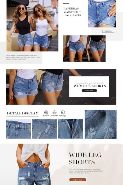 6e1c6228eebd0df6532007c9b2b18470_641af17821bfd5e189cfc6559ac6fbfff592bf7e146073-p24NMU