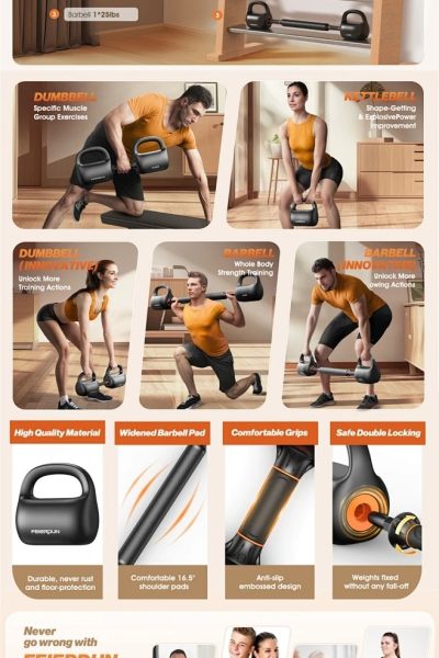 6f678c3c171ce2d4e6ae1f8e56d4bd4b_d7e8f7dced558571aae1605b0f9c43c1513edb053d192-wUoYCn