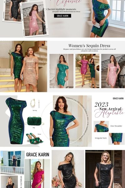 701b1f4a144951f3eb7c8f0c00220c51_530dce6b7b710cd38cc08db5debc6251f3770afcc5f45-BuEzpd