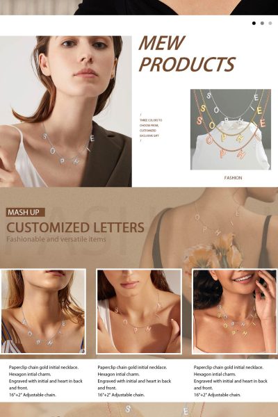 7574a0a62b08dd5e31211d209611f6cf_9348ec37e3a3b023df01125e9e63c35a16d431c14d804-gG53c3