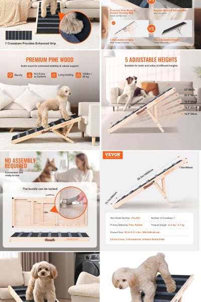 75e21466748cf135b24693bf111a0cd2_c118f490ac3356df6577271f81ee91d4f77744dd6a52c6-GOMkHl