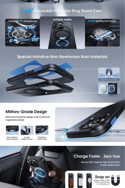 762819b79d8602f36b10405a8436e6ba_660a6daa70138488f157dc1c50394a5f0b101d683fefa-1dIDJC_fw1200