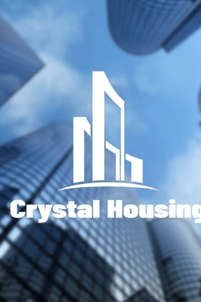 7759af6f-6258-4699-ab74-9a767bcbfc4d