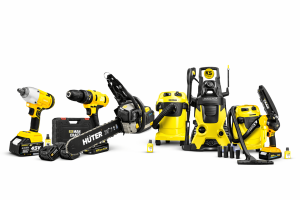 7cae8d18-8eb2-49a8-b854-1299ce8f8a82