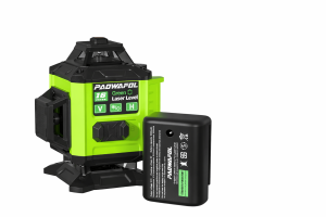 7d8a0818-fd4b-48a2-a7f9-796e83a219ca