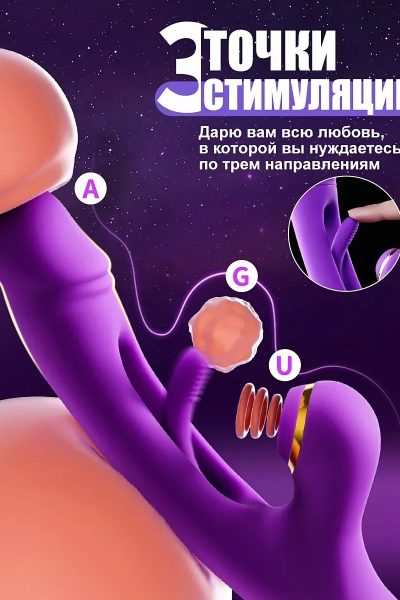 7ee0d657b44e17d6a6a8addd0cbdc316_65dab3185d2e10d15edeafaa9f647be787873d6910f3a-RBkyOE_fw1200