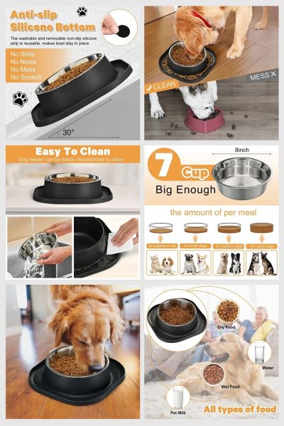 80bb3f2ed3b36b569e03725019bff331_f0149bdf41f92c9bf18e9ca4c2aee1dd330299013a9c0-iXgl9r_fw1200